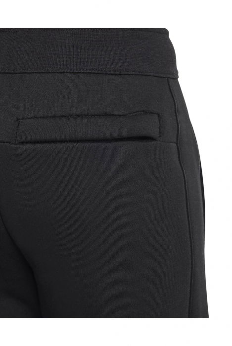 Pantaloni NIKE Air Kids - DQ9106-010 [5]