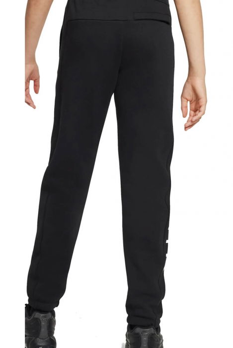 Pantaloni NIKE Air Kids - DQ9106-010 [2]