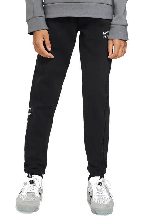 Pantaloni NIKE Air Kids - DQ9106-010 [1]