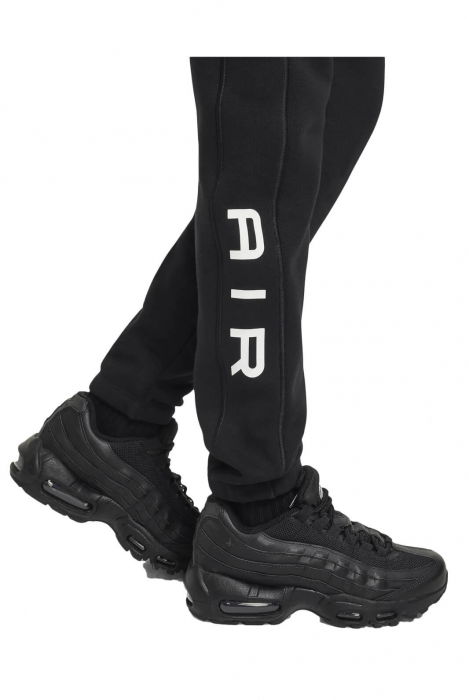 Pantaloni NIKE Air Kids - DQ9106-010 [4]