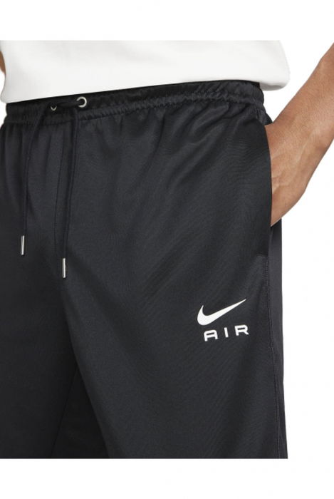 Pantaloni NIKE Air Poliknit - DQ4218-010 [3]
