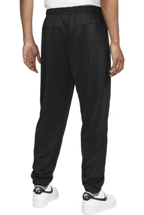 Pantaloni NIKE Air Poliknit - DQ4218-010 [2]