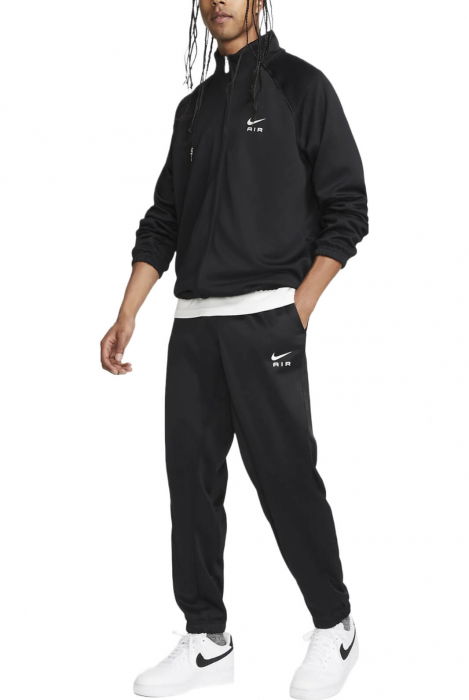 Pantaloni NIKE Air Poliknit - DQ4218-010 [5]