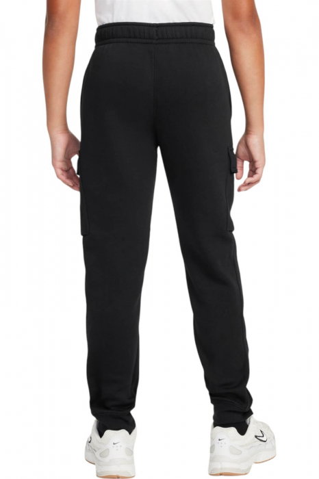 Pantaloni NIKE Cargo SI - HM4337-011 [2]