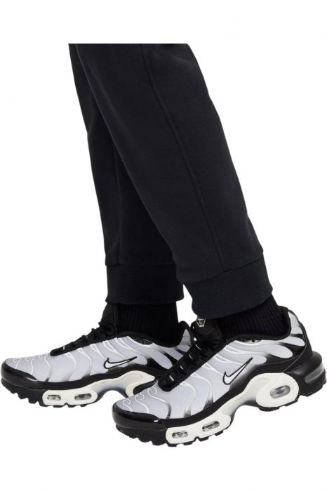 Pantaloni NIKE City Utility EO FLC - FZ5022-010 [7]
