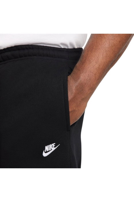 Pantaloni NIKE Club Bb Cargo Pant - FN3805-010 [3]