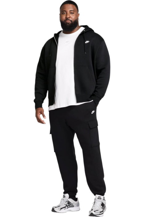 Pantaloni NIKE Club Bb Cargo Pant - FN3805-010 [5]
