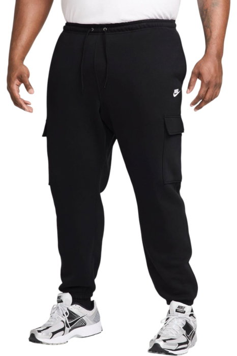 Pantaloni NIKE Club Bb Cargo Pant - FN3805-010 [1]