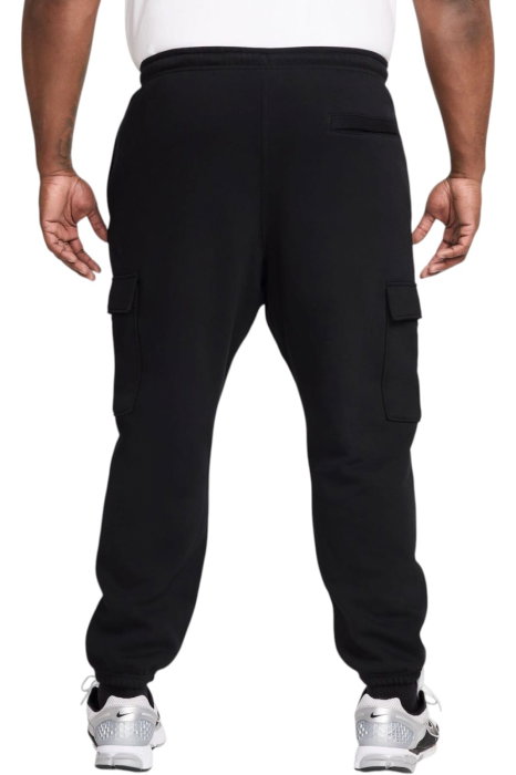 Pantaloni NIKE Club Bb Cargo Pant - FN3805-010 [2]