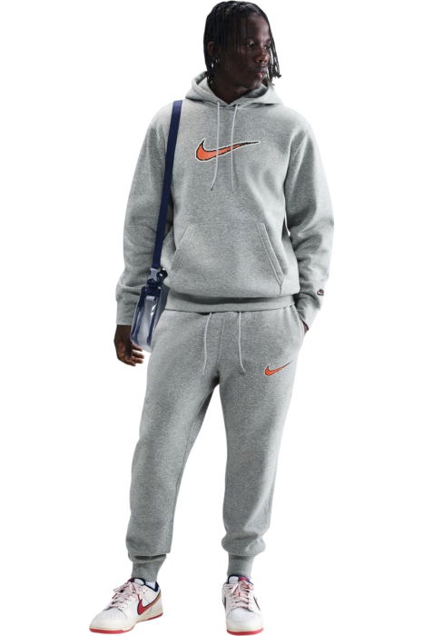 Pantaloni NIKE Club BB Jggr Neo Varsity - HV0865-063 [3]