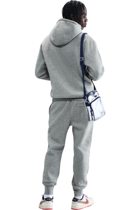 Pantaloni NIKE Club BB Jggr Neo Varsity - HV0865-063 [2]