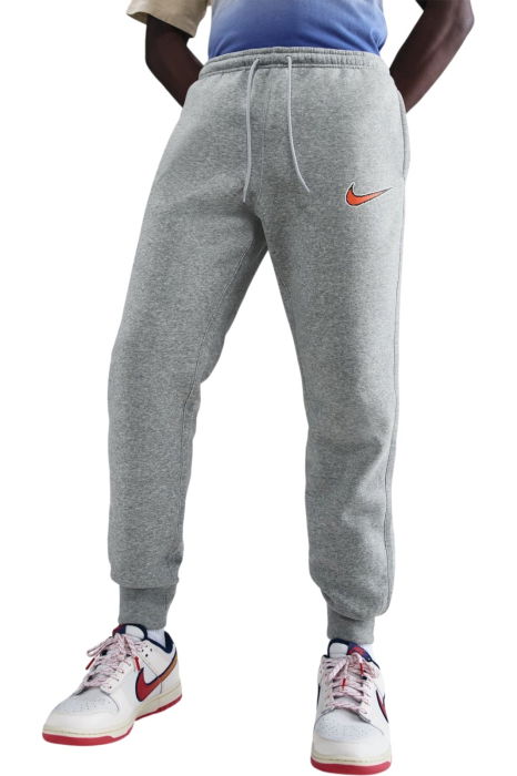 Pantaloni NIKE Club BB Jggr Neo Varsity - HV0865-063 [1]