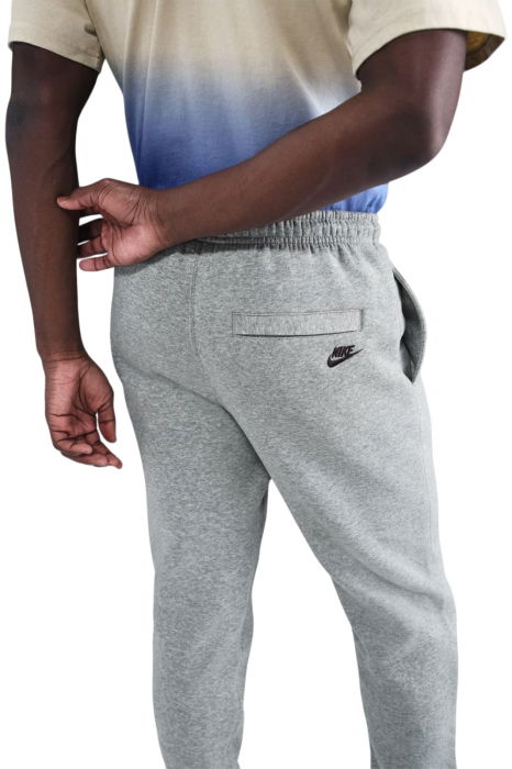 Pantaloni NIKE Club BB Jggr Neo Varsity - HV0865-063 [4]