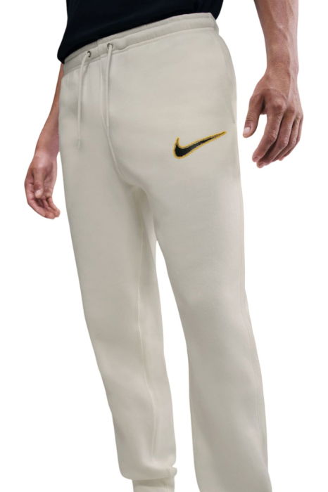 Pantaloni NIKE Club BB Neo Varsity Jggr - HV0865-133 [5]