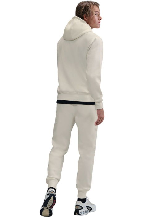 Pantaloni NIKE Club BB Neo Varsity Jggr - HV0865-133 [3]