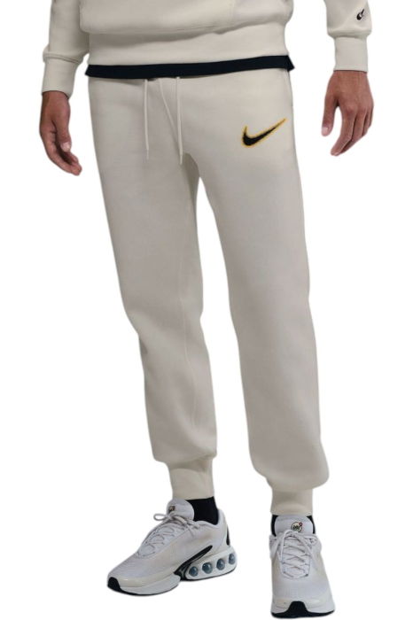 Pantaloni NIKE Club BB Neo Varsity Jggr - HV0865-133 [1]