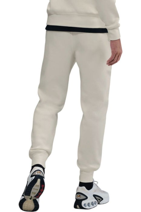 Pantaloni NIKE Club BB Neo Varsity Jggr - HV0865-133 [2]