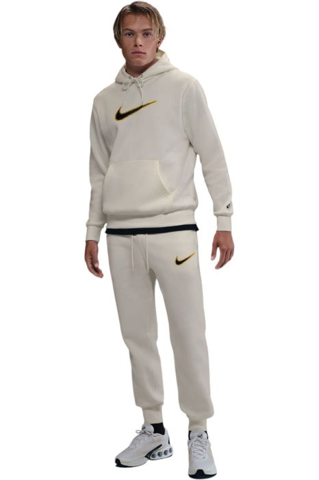 Pantaloni NIKE Club BB Neo Varsity Jggr - HV0865-133 [4]