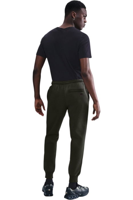 Pantaloni NIKE Club BB Neo Varsity Jggr - HV0865-355 [3]