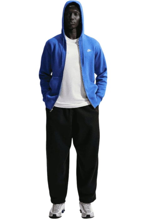 Pantaloni NIKE Club BB OS JDI - IF1645-010 [6]