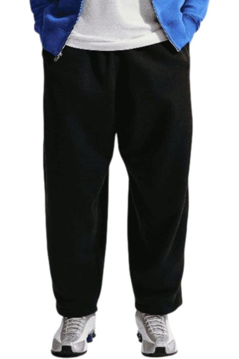 Pantaloni NIKE Club BB OS JDI - IF1645-010 [1]