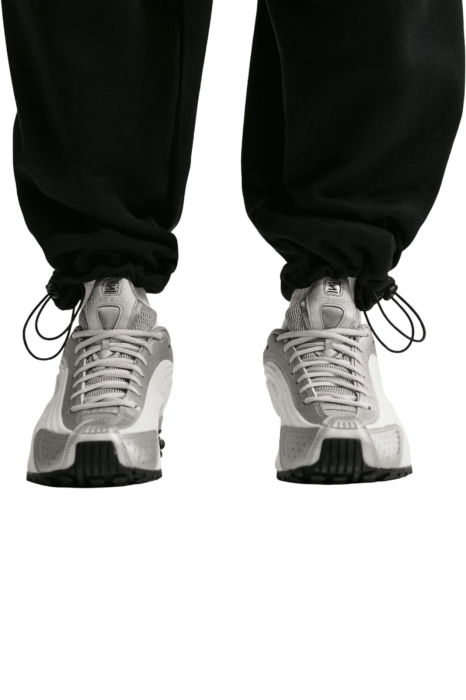 Pantaloni NIKE Club BB OS JDI - IF1645-010 [3]