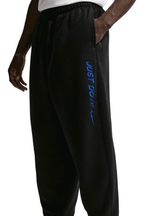 Pantaloni NIKE Club BB OS JDI - IF1645-010 [5]