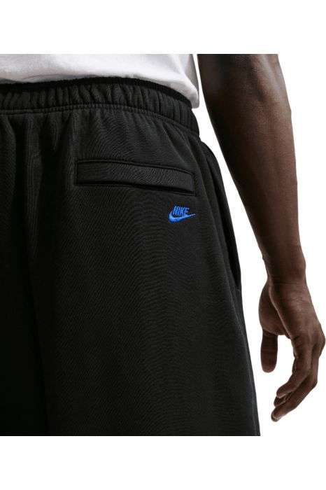 Pantaloni NIKE Club BB OS JDI - IF1645-010 [2]