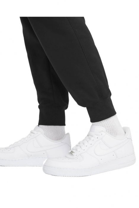Pantaloni NIKE Club Cargo - CD3129-010 [5]