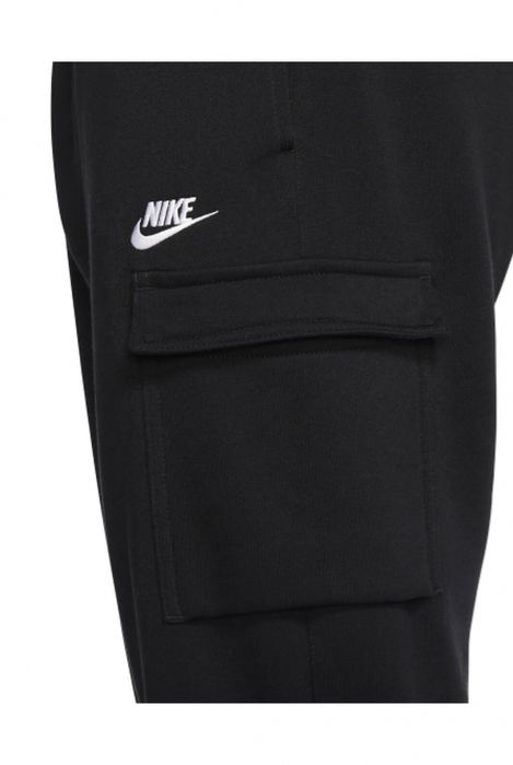 Pantaloni NIKE Club Cargo - CD3129-010 [4]