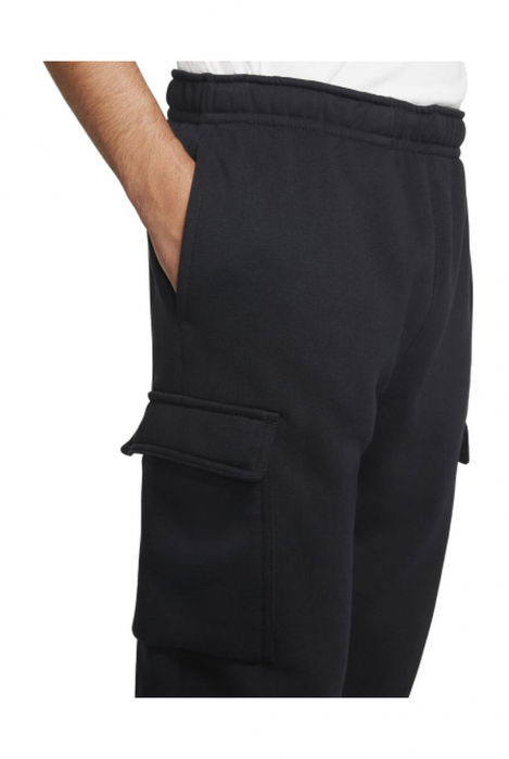 Pantaloni NIKE Club Cargo - CD3129-010 [3]