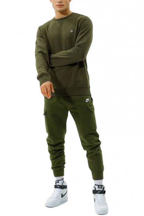 Pantaloni NIKE Club Cargo - CD3129-326 [5]