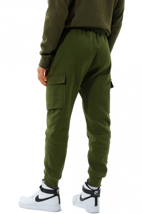 Pantaloni NIKE Club Cargo - CD3129-326 [2]