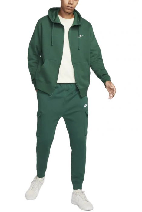 Pantaloni NIKE Club Cargo - CD3129-341 [5]