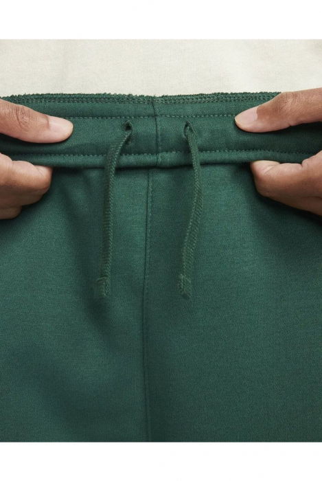 Pantaloni NIKE Club Cargo - CD3129-341 [4]