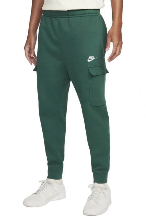 Pantaloni NIKE Club Cargo - CD3129-341 [1]