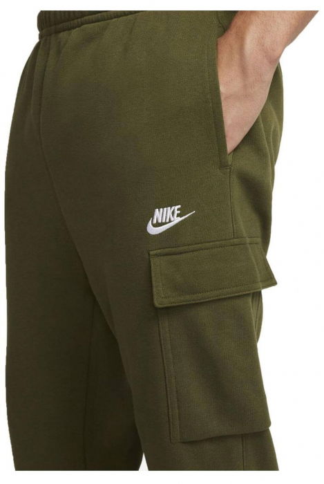 Pantaloni NIKE Club Cargo - CZ9954-326 [3]