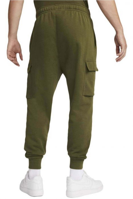 Pantaloni NIKE Club Cargo - CZ9954-326 [2]