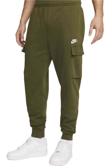 Pantaloni NIKE Club Cargo - CZ9954-326 [1]