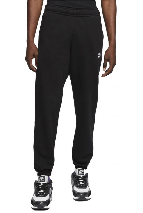 Pantaloni NIKE Club - CW5608-010 [1]