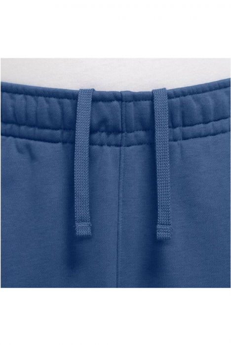Pantaloni NIKE Club - CW5608-407 [5]