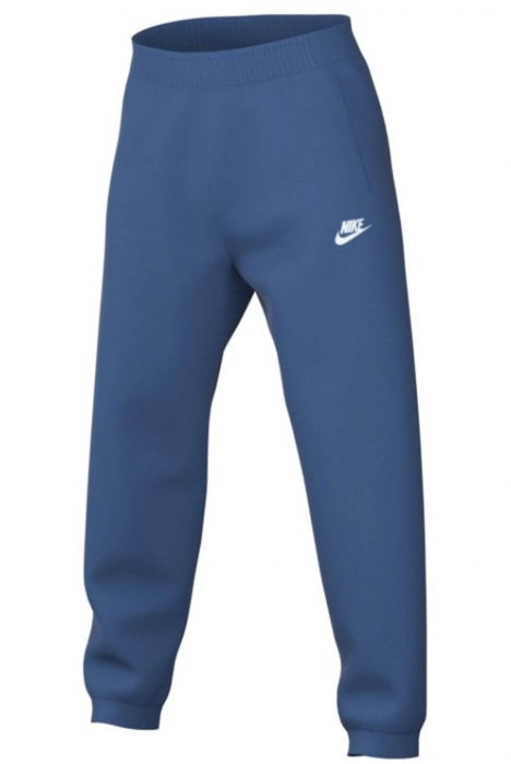 Pantaloni NIKE Club - CW5608-407 [3]