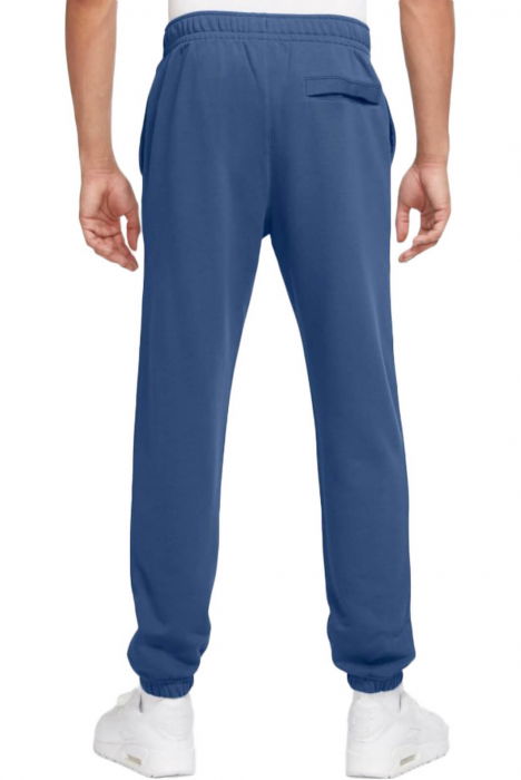 Pantaloni NIKE Club - CW5608-407 [2]