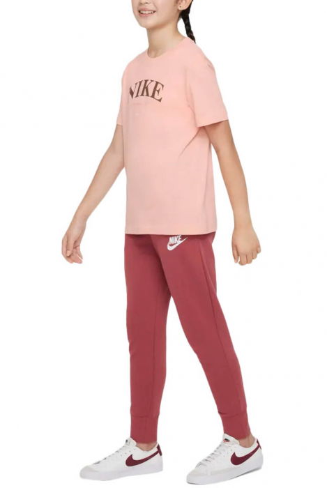 Pantaloni NIKE Club - DC7211-691 [6]