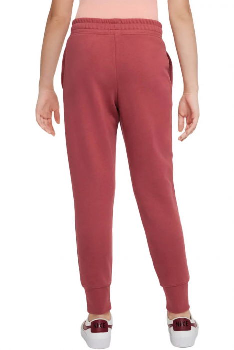 Pantaloni NIKE Club - DC7211-691 [2]