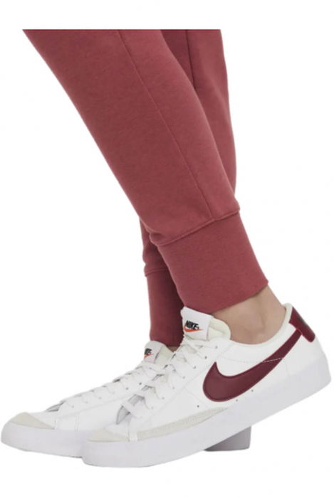 Pantaloni NIKE Club - DC7211-691 [5]