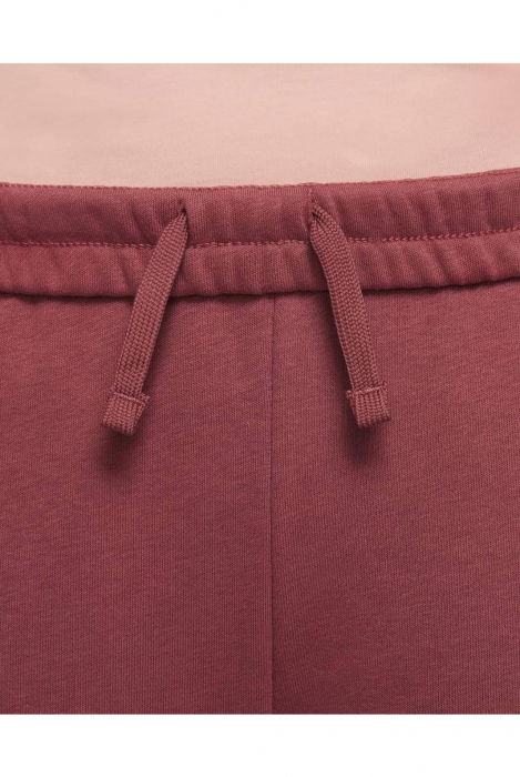 Pantaloni NIKE Club - DC7211-691 [4]