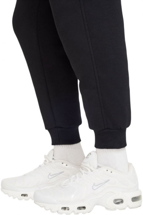 Pantaloni NIKE Club FLC Cargo LBR - FD3012-010 [5]