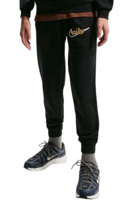 Pantaloni NIKE Club FLC Jggr - IF2457-010 [1]