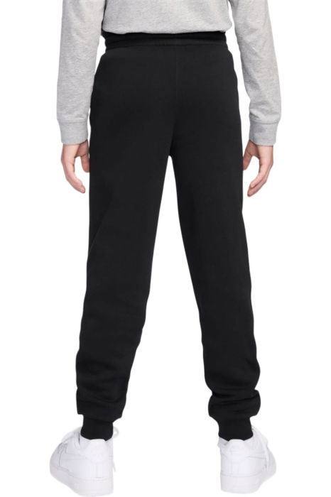 Pantaloni NIKE Club FLC Jggr - IF2457-010 [2]